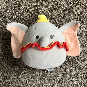 Dumbo squishmellow